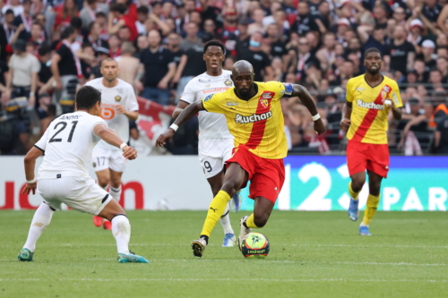 rc-lens-vs-losc-ligue-1-journee-6-2021-2022-photo-laurent-sanson-17