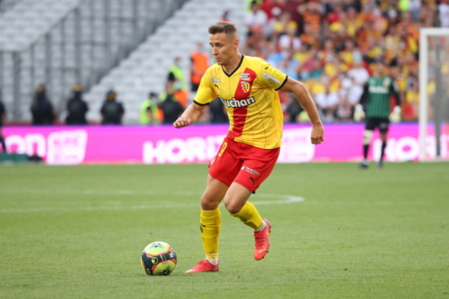 rc-lens-vs-losc-ligue-1-journee-6-2021-2022-photo-laurent-sanson-18