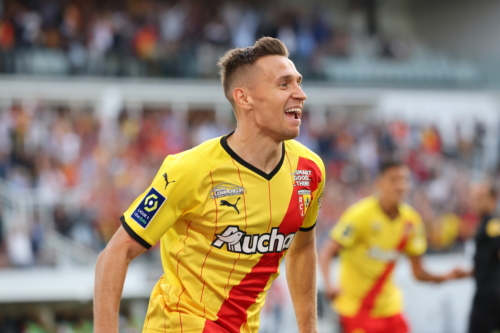 rc-lens-vs-losc-ligue-1-journee-6-2021-2022-photo-laurent-sanson-19