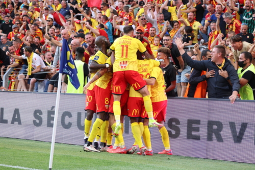 rc-lens-vs-losc-ligue-1-journee-6-2021-2022-photo-laurent-sanson-20