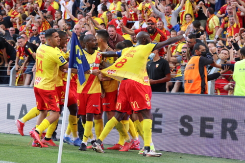 rc-lens-vs-losc-ligue-1-journee-6-2021-2022-photo-laurent-sanson-21