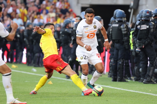 rc-lens-vs-losc-ligue-1-journee-6-2021-2022-photo-laurent-sanson-23