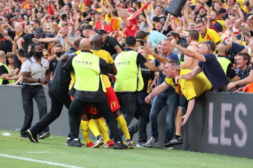 rc-lens-vs-losc-ligue-1-journee-6-2021-2022-photo-laurent-sanson-24