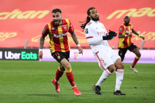 rc-lens-vs-lyon-L1-J31-2020-2021-photo-laurent-sanson-342