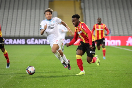 rc-lens-vs-marseille-L1-J23-2020-2021-photo-laurent-sanson-438