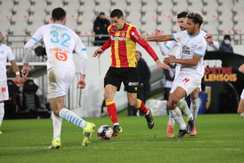 rc-lens-vs-marseille-L1-J23-2020-2021-photo-laurent-sanson-477