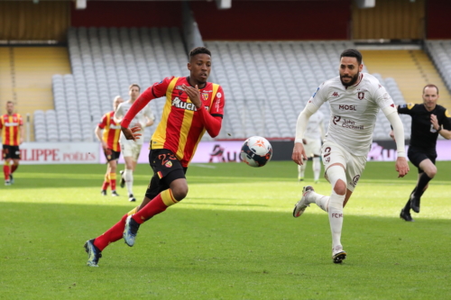 rc-lens-vs-metz-L1-J29-2020-2021-photo-laurent-sanson-10