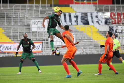 rc-lens-vs-montpellier-L1-J14-2020-2021-photo-laurent-sanson-218