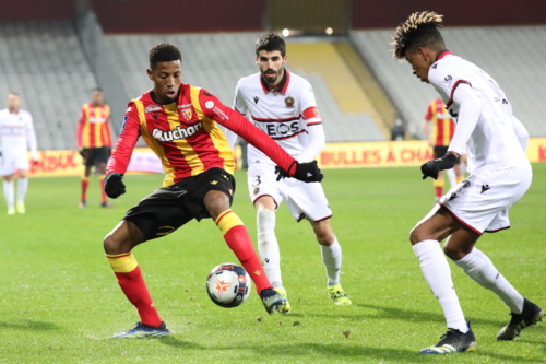 rc-lens-vs-nice-L1-J21-2020-2021-photo-laurent-sanson-301