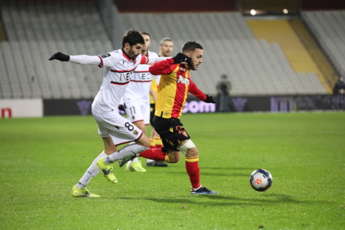 rc-lens-vs-nice-L1-J21-2020-2021-photo-laurent-sanson-306