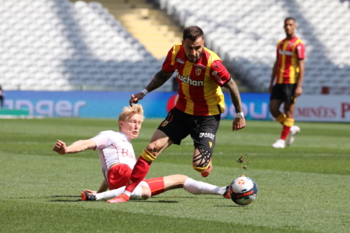 rc-lens-vs-nimes-L1-J34-2020-2021-photo-laurent-sanson-280