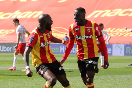 rc-lens-vs-nimes-L1-J34-2020-2021-photo-laurent-sanson-456