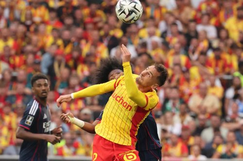 rc-lens-vs-olympique-lyonnais-L1-J1-16-08-2025-photo-laurent-sanson-165