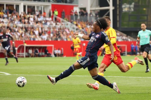 rc-lens-vs-olympique-lyonnais-L1-J1-16-08-2025-photo-laurent-sanson-188