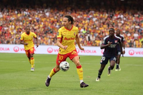 rc-lens-vs-olympique-lyonnais-L1-J1-16-08-2025-photo-laurent-sanson-228