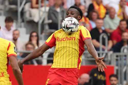 rc-lens-vs-olympique-lyonnais-L1-J1-16-08-2025-photo-laurent-sanson-233