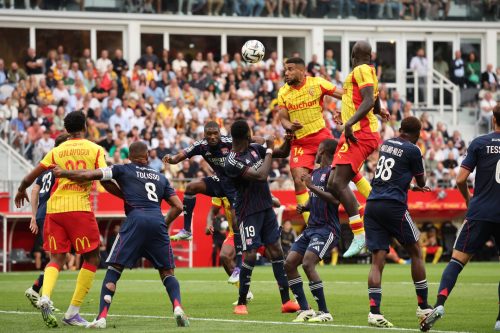 rc-lens-vs-olympique-lyonnais-L1-J1-16-08-2025-photo-laurent-sanson-243