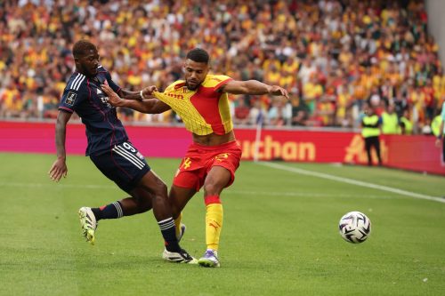 rc-lens-vs-olympique-lyonnais-L1-J1-16-08-2025-photo-laurent-sanson-249