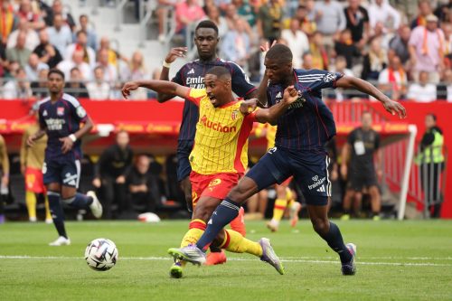 rc-lens-vs-olympique-lyonnais-L1-J1-16-08-2025-photo-laurent-sanson-256