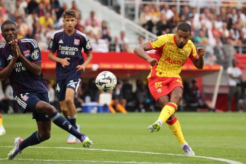 rc-lens-vs-olympique-lyonnais-L1-J1-16-08-2025-photo-laurent-sanson-268