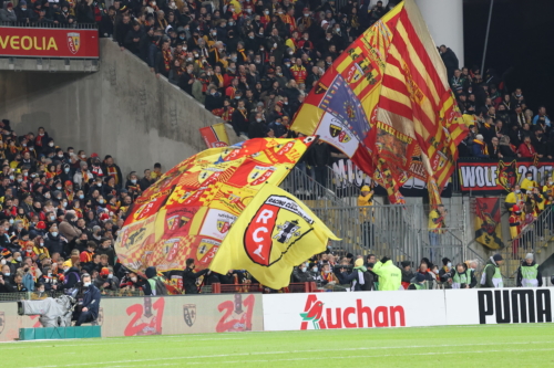 rc-lens-vs-psg-L1-J17-2021-2022-photo-laurent-sanson-08 (1)