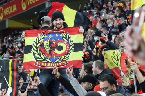 rc-lens-vs-psg-L1-J17-2021-2022-photo-laurent-sanson-10