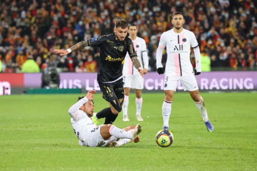 rc-lens-vs-psg-L1-J17-2021-2022-photo-laurent-sanson-100