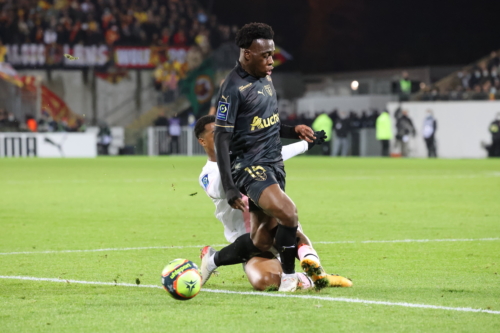 rc-lens-vs-psg-L1-J17-2021-2022-photo-laurent-sanson-119