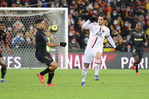 rc-lens-vs-psg-L1-J17-2021-2022-photo-laurent-sanson-138