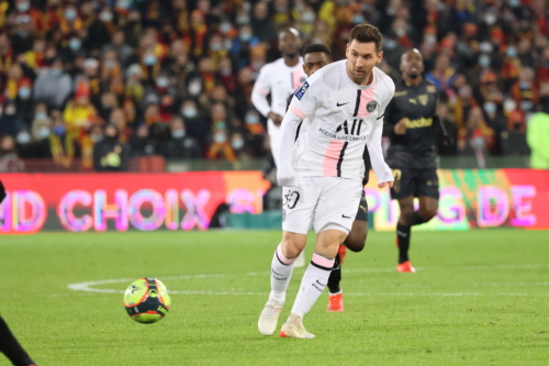 rc-lens-vs-psg-L1-J17-2021-2022-photo-laurent-sanson-146