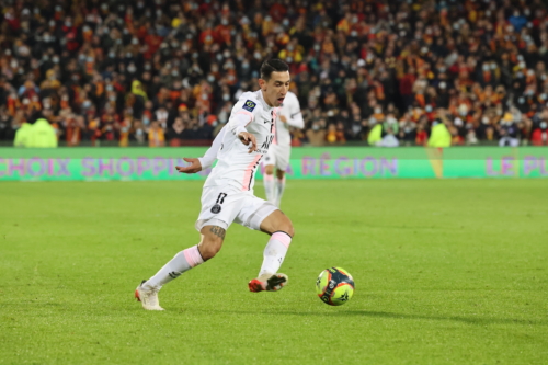 rc-lens-vs-psg-L1-J17-2021-2022-photo-laurent-sanson-148