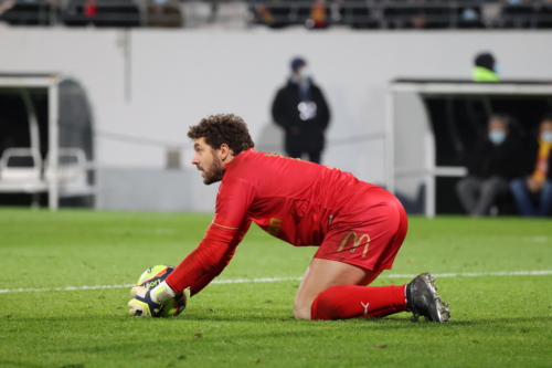 rc-lens-vs-psg-L1-J17-2021-2022-photo-laurent-sanson-154