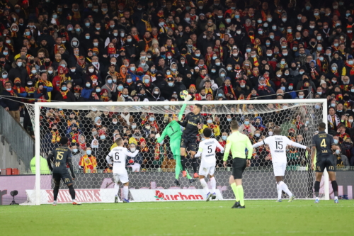 rc-lens-vs-psg-L1-J17-2021-2022-photo-laurent-sanson-156