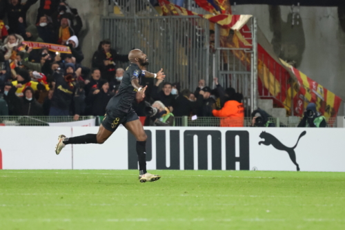 rc-lens-vs-psg-L1-J17-2021-2022-photo-laurent-sanson-172