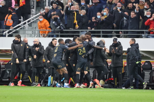 rc-lens-vs-psg-L1-J17-2021-2022-photo-laurent-sanson-179