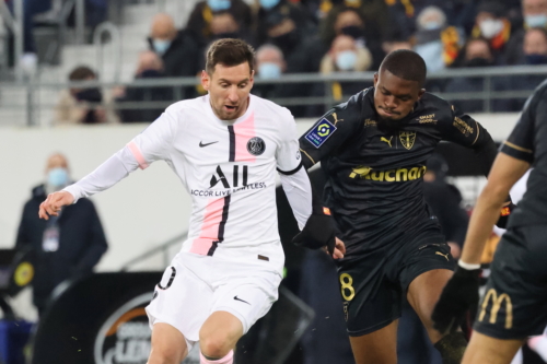 rc-lens-vs-psg-L1-J17-2021-2022-photo-laurent-sanson-203