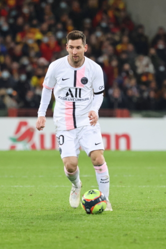 rc-lens-vs-psg-L1-J17-2021-2022-photo-laurent-sanson-207