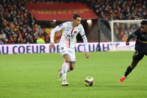 rc-lens-vs-psg-L1-J17-2021-2022-photo-laurent-sanson-212