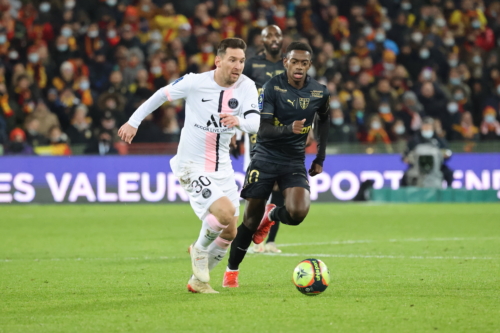 rc-lens-vs-psg-L1-J17-2021-2022-photo-laurent-sanson-214