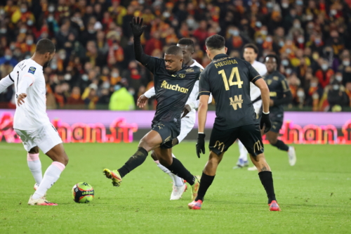 rc-lens-vs-psg-L1-J17-2021-2022-photo-laurent-sanson-217