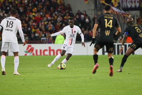 rc-lens-vs-psg-L1-J17-2021-2022-photo-laurent-sanson-218