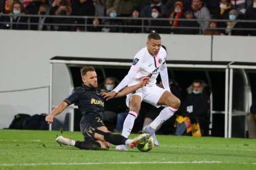 rc-lens-vs-psg-L1-J17-2021-2022-photo-laurent-sanson-222