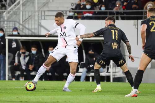 rc-lens-vs-psg-L1-J17-2021-2022-photo-laurent-sanson-224