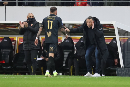 rc-lens-vs-psg-L1-J17-2021-2022-photo-laurent-sanson-226