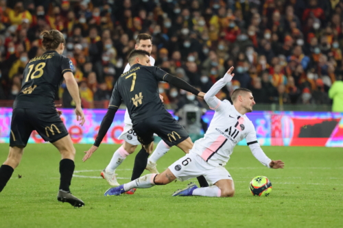 rc-lens-vs-psg-L1-J17-2021-2022-photo-laurent-sanson-227