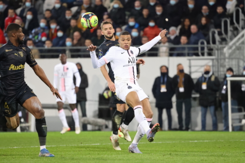 rc-lens-vs-psg-L1-J17-2021-2022-photo-laurent-sanson-234