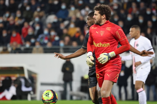 rc-lens-vs-psg-L1-J17-2021-2022-photo-laurent-sanson-237