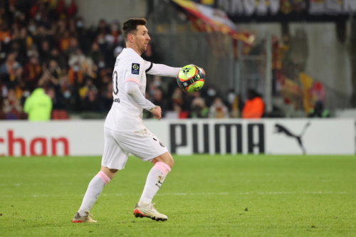 rc-lens-vs-psg-L1-J17-2021-2022-photo-laurent-sanson-240