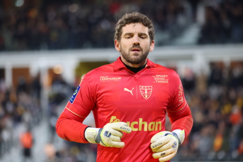 rc-lens-vs-psg-L1-J17-2021-2022-photo-laurent-sanson-251