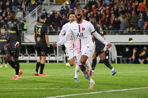 rc-lens-vs-psg-L1-J17-2021-2022-photo-laurent-sanson-255